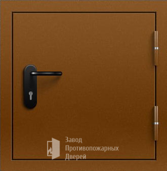 Фото «Люк 900x900 №11» в Лосино-Петровскому