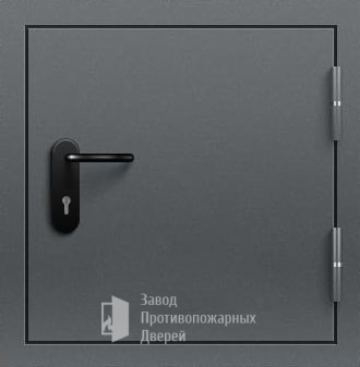 Фото «Пожарный люк 800x800 №7» в Лосино-Петровскому