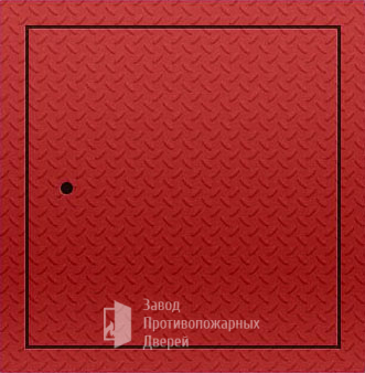 Фото «Люк напольный для подвала №19» в Лосино-Петровскому